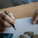 Призначення пенсії без стажу: яку суму реально отримати