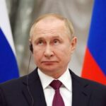 путін у глухому куті: аналітики про жахливу розплату, з якою може зіткнутися кремль