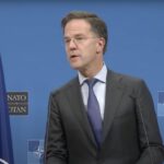 росія вже не виробляє більше боєприпасів, ніж усі країни НАТО разом узяті, — Марк Рютте