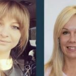 Скандал у справі «Мідас»: фірма-привид сплатила десятки мільйонів застави за підозрюваних