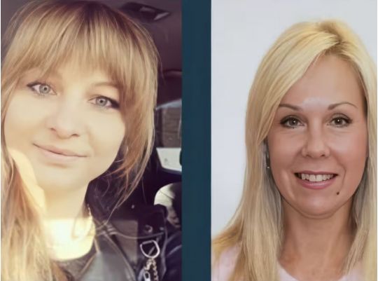 Скандал у&nbsp;справі &laquo;Мідас&raquo;: фірма-привид сплатила десятки мільйонів застави за&nbsp;підозрюваних