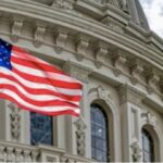 Скандал у Вашингтоні: сенатори США «рознесли» проєкт мирної угоди Трампа щодо України