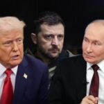 США й Україна проведуть нові переговори щодо завершення війни: що про них відомо