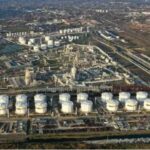 Українські дрони навідалися до Ростовської області та Краснодарського краю: де в росії вночі «підгоріло» (відео)