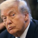 Венесуэла обвинила Трампа в «колониальной угрозе»