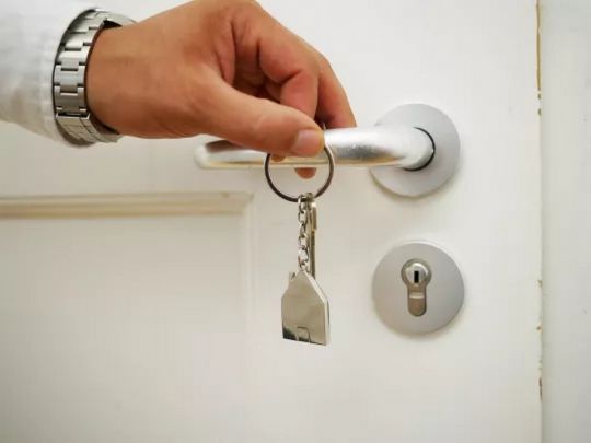 Від 4 до&nbsp;18 років: скільки потрібно працювати на&nbsp;свою квартиру в&nbsp;столиці