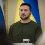 Зеленський може погодитись на вихід з Донбасу та скорочення ЗСУ в обмін на мир — ЗМІ