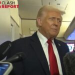 Зустрінуться в москві: Трамп натякнув на переговори з путіним щодо угоди по Україні