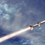 РФ ударила по Одесской области четырьмя ракетами: все были баллистическими