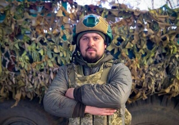 Обстрел Одесской области 13 декабря: зенитчик сбил ракету и шесть "Шахедов" Обстрел Одесской области 13 декабря: зенитчик сбил ракету и шесть "Шахедов"