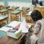 Верховная Рада приняла Госбюджет-2026: учителям повысят зарплаты в два этапа