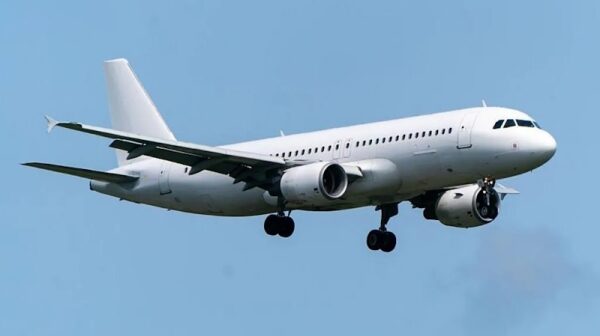 Airbus возобновляет эксплуатацию тысяч самолётов