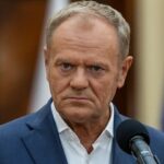 Це в інтересах Польщі: Туск пояснив, якими мають бути гарантії безпеки для України