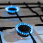 Частина споживачів отримає ще одну — четверту — платіжку за газ: кого стосується