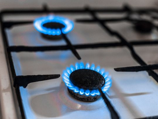 Частина споживачів отримає ще&nbsp;одну&nbsp;&mdash; четверту&nbsp;&mdash; платіжку за&nbsp;газ: кого стосується