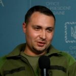 Читає Сполучені Штати і росію: кого американські ЗМІ називають таємним архітектором переговорів