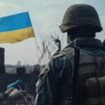 «Дірки в ешелонах піхоти»: командир бригади пояснив, чому Україна втрачає території