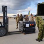 Допомога Україні у перемозі над рф обійдеться Європі вдвічі дешевше, аніж поступки кремлю: у Норвегії провели дослідження