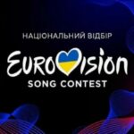 Джамала образилася на MELOVIN’а через «Євробачення»: що відповів співак