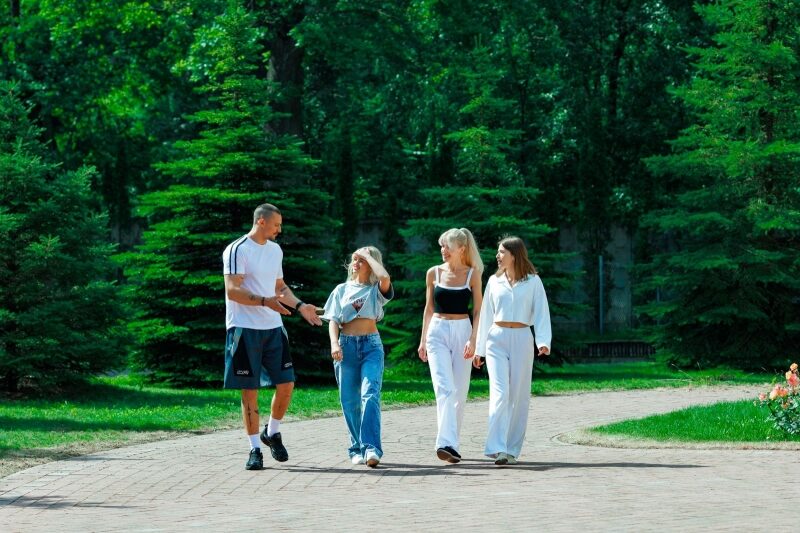 &laquo;Я&nbsp;відчула, що&nbsp;це&nbsp;не кінець&raquo;: найпопулярніша учасниця &laquo;Холостяка&raquo; про життя після реаліті