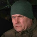 «Міста грабують, місцеве самоврядування вбивають»: мер Дніпра Філатов про вилучення владою грошей з бюджетів громад