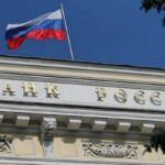 Падіння до 60%: галузі російської економіки переживають глибоку кризу