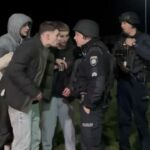 Переломи та струси мозку: на Львівщині жорстко покалічили учасників відомого ансамблю