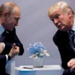 США пропонують ЄС угоду століття: повернення рф у світову економіку за рахунок України — WSJ