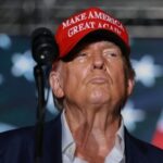 Трамп отзывает послов со своих постов по всему миру