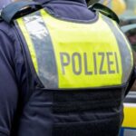 В Германии предотвращена атака на рождественский рынок