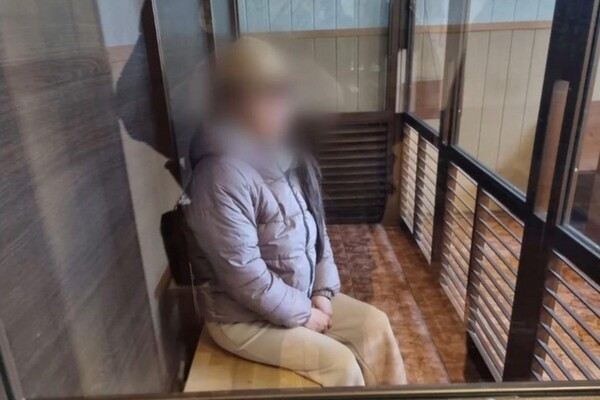 Служба в тылу за четыре тысячи долларов: в Одессе разоблачили коррупционную схему в воинской части