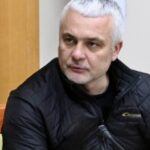 Угрожает ли югу Одесщины изоляция из-за атак РФ: объяснение главы ОВА