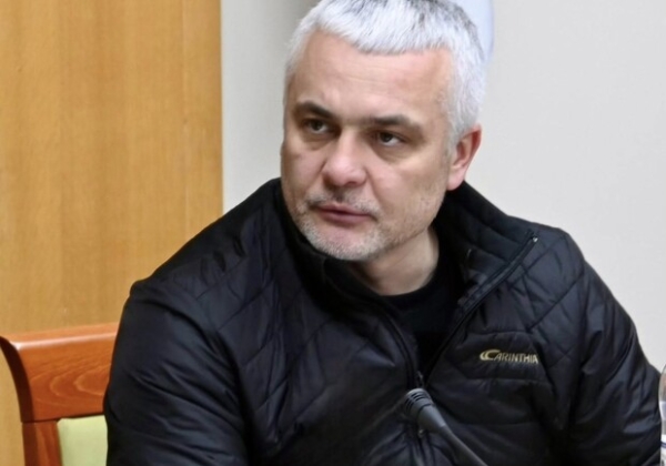 Угрожает ли югу Одесщины изоляция из-за атак РФ: объяснение главы ОВА