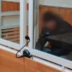 Находился в международном розыске: в Одесской области задержали иностранца