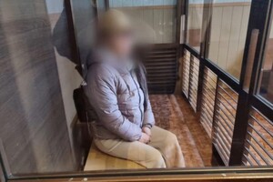 Служба в тылу за четыре тысячи долларов: в Одессе разоблачили коррупционную схему в воинской части
