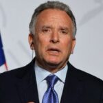 Досягли прогресу: що сказав спецпосланець Трампа Стів Віткофф про новий етап переговорів щодо України