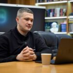 Федоров очолив Міноборони і пообіцяв «раз і назавжди» вирішити проблеми ТЦК