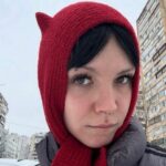 Хочу, щоб мене нарешті відпустили: популярна співачка влаштувала скандал