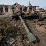 Кривава ціна війни: втрати росії та України до весни можуть досягти двох мільйонів