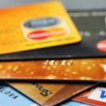 НБУ закручує гайки: які перекази викликають підозру і що перевірятимуть у 2026 році