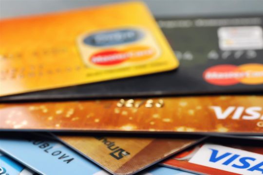 НБУ закручує гайки: які перекази викликають підозру і&nbsp;що&nbsp;перевірятимуть у&nbsp;2026 році