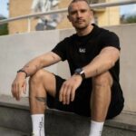 «Не хотів робити це безкоштовно»: Цимбалюк зізнався, що «відпрацював» у «Холостяку» за гонорар