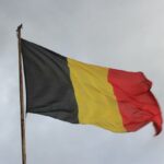 Переплутали Бельгію з Білоруссю: Білий дім осоромився зі списком Ради миру Трампа