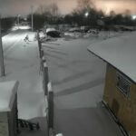 Пряма загроза: в Інституті вивчення війни назвали справжній сенс удару «Орєшніком»