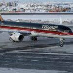 «путін буде вдвічі щасливішим»: прем’єр-міністр Іспанії про долю Гренландії