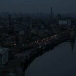 путін використовує холод як зброю: у Німеччині засудили удари рф по енергетиці