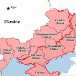 росія розширює список вимог і готує нову фазу війни: під загрозою ще чотири області