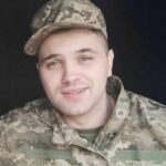 «Сам зголосився переносити боєкомплекти, від вибухів яких полягли б ми всі»: 23-річний воїн врятував побратимів ціною власного життя