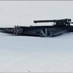 «Шахеди» стали небезпечними для українських літаків: ворог вигадав спосіб збивати авіацію ЗСУ