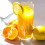 Що станеться з організмом, якщо пити апельсиновий сік кожного ранку